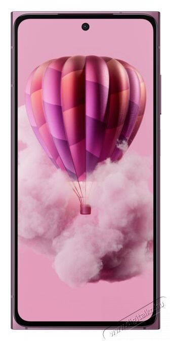 HMD Skyline 6,55 Mobil / Kommunik&aacute;ci&oacute; / Smart - Okostelefon - Android - 513340