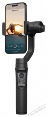 Hohem 2024 iSteady Mobile+ Fot&oacute;-Vide&oacute; kieg&eacute;sz&iacute;tők - &Aacute;llv&aacute;ny - Kamera stabiliz&aacute;tor - 537868