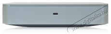 Homatics Box HD Android TV Audio-Video / Hifi / Multimédia - CD / DVD / Blu-Ray / Multimédia készülék - Multimédia lejátszó - 524949