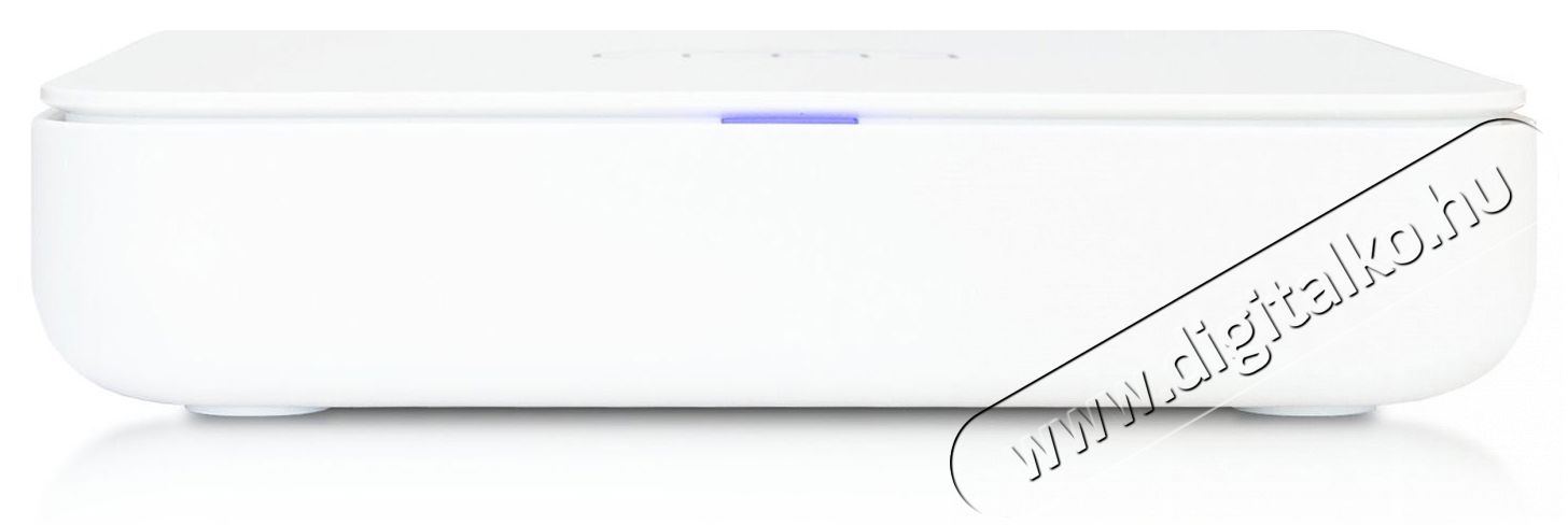 Homatics Box R 4K Android TV Audio-Video / Hifi / Multim&eacute;dia - CD / DVD / Blu-Ray / Multim&eacute;dia k&eacute;sz&uuml;l&eacute;k - Multim&eacute;dia lej&aacute;tsz&oacute; - 524954