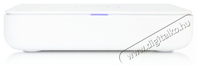 Homatics Box R 4K Android TV Audio-Video / Hifi / Multim&eacute;dia - CD / DVD / Blu-Ray / Multim&eacute;dia k&eacute;sz&uuml;l&eacute;k - Multim&eacute;dia lej&aacute;tsz&oacute; - 524954