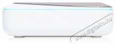 Homatics Box R 4K PLUS Android TV Audio-Video / Hifi / Multimédia - CD / DVD / Blu-Ray / Multimédia készülék - Multimédia lejátszó - 524952