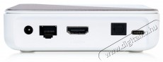 Homatics Box R 4K PLUS Android TV Audio-Video / Hifi / Multimédia - CD / DVD / Blu-Ray / Multimédia készülék - Multimédia lejátszó - 524952