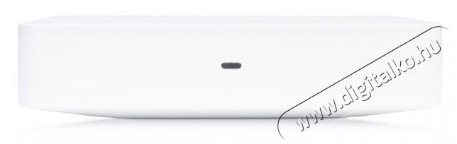 Homatics Box R Lite 4K Android TV Audio-Video / Hifi / Multim&eacute;dia - CD / DVD / Blu-Ray / Multim&eacute;dia k&eacute;sz&uuml;l&eacute;k - Multim&eacute;dia lej&aacute;tsz&oacute; - 524955