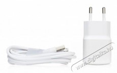 Homatics Dongle G 4K Google TV Audio-Video / Hifi / Multimédia - CD / DVD / Blu-Ray / Multimédia készülék - Multimédia lejátszó - 524953