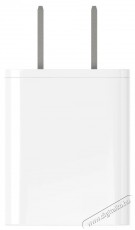 Homatics Dongle G 4K Google TV Audio-Video / Hifi / Multimédia - CD / DVD / Blu-Ray / Multimédia készülék - Multimédia lejátszó - 524953