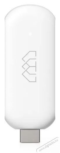 Homatics Stick 4K Google TV m&eacute;dialej&aacute;tsz&oacute; Audio-Video / Hifi / Multim&eacute;dia - CD / DVD / Blu-Ray / Multim&eacute;dia k&eacute;sz&uuml;l&eacute;k - Multim&eacute;dia lej&aacute;tsz&oacute; - 531850