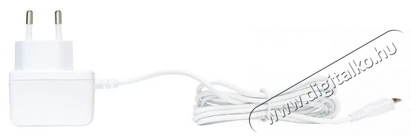 Homatics Stick 4K Google TV m&eacute;dialej&aacute;tsz&oacute; Audio-Video / Hifi / Multim&eacute;dia - CD / DVD / Blu-Ray / Multim&eacute;dia k&eacute;sz&uuml;l&eacute;k - Multim&eacute;dia lej&aacute;tsz&oacute; - 531850