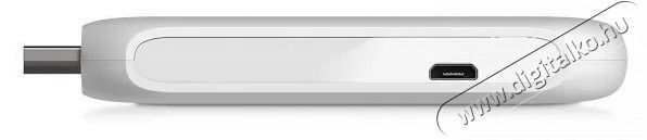 Homatics Stick 4K Google TV m&eacute;dialej&aacute;tsz&oacute; Audio-Video / Hifi / Multim&eacute;dia - CD / DVD / Blu-Ray / Multim&eacute;dia k&eacute;sz&uuml;l&eacute;k - Multim&eacute;dia lej&aacute;tsz&oacute; - 531850