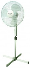 SAL Somogyi Home SF-40 álló ventilátor Háztartás / Otthon / Kültér - Ventilátor / Légkondicionáló - Álló / padló ventilátor - 288420