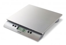 Salter 3013 10kg-os konyhai mérleg Konyhai termékek - Konyhai mérleg - 273608