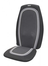 Homedics BMSC-3000H SensaTouch XL masszázsülés Szépségápolás / Egészség - Masszírozás / relaxáció - Masszázsülés - 295979