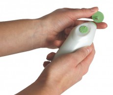 Homedics ELM-MAN3023-EU HomeSpa Körömápoló center Szépségápolás / Egészség - Kéz / láb ápolás - Körömápolás - 273599