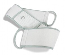 Homedics BA-20-EU HomeSpa Masszírozó hátmosó Szépségápolás / Egészség - Masszírozás / relaxáció - Fürdőszobai masszírozó - 273597