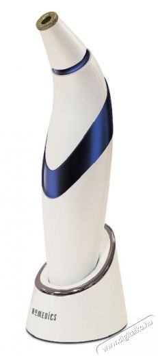 Homedics MDA-100-EU mikrodermabr&aacute;zi&oacute;s bőrfiatal&iacute;t&oacute; Sz&eacute;ps&eacute;g&aacute;pol&aacute;s / Eg&eacute;szs&eacute;g - Arc / bőr &aacute;pol&aacute;s - Arctiszt&iacute;t&oacute; - 303113