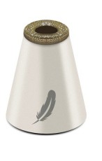 Homedics MDA-100-EU mikrodermabráziós bőrfiatalító Szépségápolás / Egészség - Arc / bőr ápolás - Arctisztító - 303113