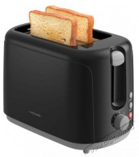 HOME TO-A150B Simply Toast Konyhai termékek - Konyhai kisgép (sütés / főzés / hűtés / ételkészítés) - Kenyérpirító - 504754