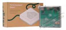 HOME Assistant Green Háztartás / Otthon / Kültér - Okos otthon - Kiegészítő - 508110
