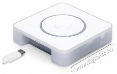 HOME Assistant Voice Preview Edition Háztartás / Otthon / Kültér - Okos otthon - Kiegészítő - 508111
