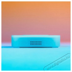 HOME Assistant Voice Preview Edition Háztartás / Otthon / Kültér - Okos otthon - Kiegészítő - 508111