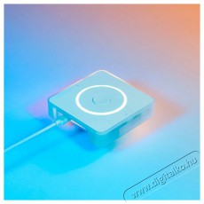 HOME Assistant Voice Preview Edition Háztartás / Otthon / Kültér - Okos otthon - Kiegészítő - 508111