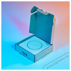 HOME Assistant Voice Preview Edition Háztartás / Otthon / Kültér - Okos otthon - Kiegészítő - 508111
