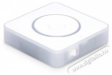 HOME Assistant Voice Preview Edition Háztartás / Otthon / Kültér - Okos otthon - Kiegészítő - 508111