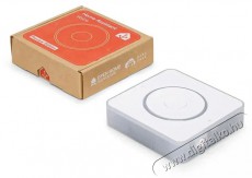 HOME Assistant Voice Preview Edition Háztartás / Otthon / Kültér - Okos otthon - Kiegészítő - 508111