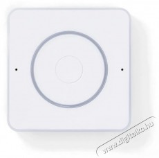HOME Assistant Voice Preview Edition Háztartás / Otthon / Kültér - Okos otthon - Kiegészítő - 508111