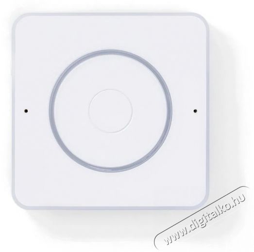 HOME Assistant Voice Preview Edition Háztartás / Otthon / Kültér - Okos otthon - Kiegészítő - 508111