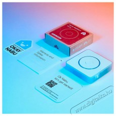 HOME Assistant Voice Preview Edition Háztartás / Otthon / Kültér - Okos otthon - Kiegészítő - 508111