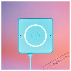 HOME Assistant Voice Preview Edition Háztartás / Otthon / Kültér - Okos otthon - Kiegészítő - 508111