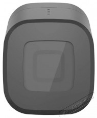 Homematic IP HmIP-HCU-1-A Okos vez&eacute;rlőegys&eacute;g, antracit H&aacute;ztart&aacute;s / Otthon / K&uuml;lt&eacute;r - Okos otthon - Kieg&eacute;sz&iacute;tő - 508115