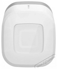 Homematic IP HmIP-HCU1 Okos vez&eacute;rlőegys&eacute;g H&aacute;ztart&aacute;s / Otthon / K&uuml;lt&eacute;r - Okos otthon - Kieg&eacute;sz&iacute;tő - 508114