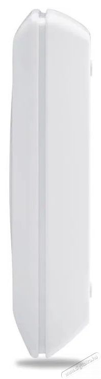 Homematic IP K&ouml;zponti egys&eacute;g - HmIP-HAP H&aacute;ztart&aacute;s / Otthon / K&uuml;lt&eacute;r - Okos otthon - Kieg&eacute;sz&iacute;tő - 508113