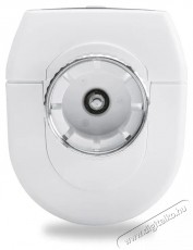 Homematic IP Optimal Termosztátfej (UK) Háztartás / Otthon / Kültér - Okos otthon - Termosztát - 508120