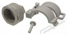 Homematic IP szelepadapter - Vaillant Háztartás / Otthon / Kültér - Okos otthon - Termosztát - 508118
