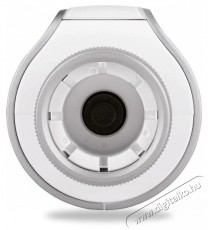 Homematic IP termosztatátfej Evo Háztartás / Otthon / Kültér - Okos otthon - Termosztát - 508117