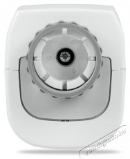 Homematic IP termosztátfej Basic Háztartás / Otthon / Kültér - Okos otthon - Termosztát - 508131