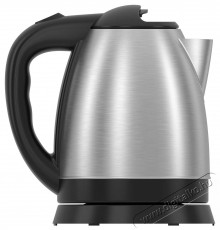 HOME HM-EK-A150SS Easy Boil Konyhai termékek - Vízforraló / teafőző - 513092