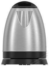 HOME HM-EK-A150SS Easy Boil Konyhai termékek - Vízforraló / teafőző - 513092