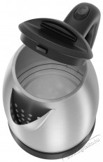 HOME HM-EK-A150SS Easy Boil Konyhai termékek - Vízforraló / teafőző - 513092