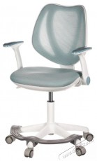 HOMEPRO Cambria, kék hálós Iroda és számítástechnika - Egyéb számítástechnikai termék - 518358