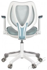 HOMEPRO Cambria, kék hálós Iroda és számítástechnika - Egyéb számítástechnikai termék - 518358