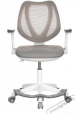 HOMEPRO Cambria, szürke hálós Iroda és számítástechnika - Egyéb számítástechnikai termék - 518356