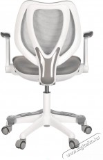 HOMEPRO Cambria, szürke hálós Iroda és számítástechnika - Egyéb számítástechnikai termék - 518356