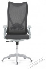 HOMEPRO Gaius, szürke Iroda és számítástechnika - Egyéb számítástechnikai termék - 518361