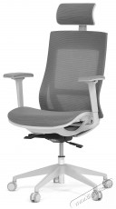 HOMEPRO Jaslin, szürke Iroda és számítástechnika - Egyéb számítástechnikai termék - 518364