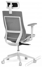 HOMEPRO Jaslin, szürke Iroda és számítástechnika - Egyéb számítástechnikai termék - 518364