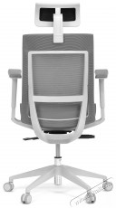 HOMEPRO Jaslin, szürke Iroda és számítástechnika - Egyéb számítástechnikai termék - 518364